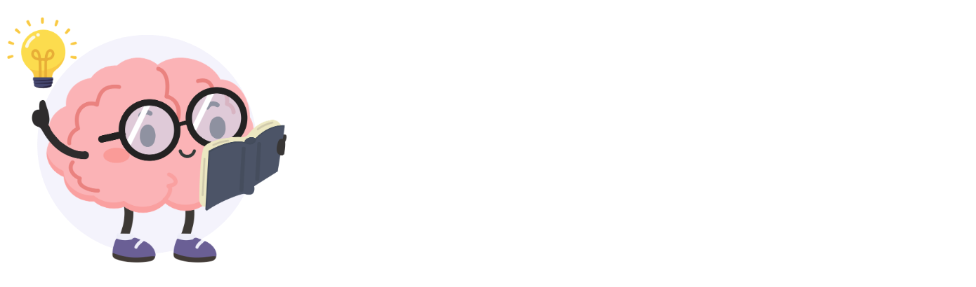 MYBPD Test